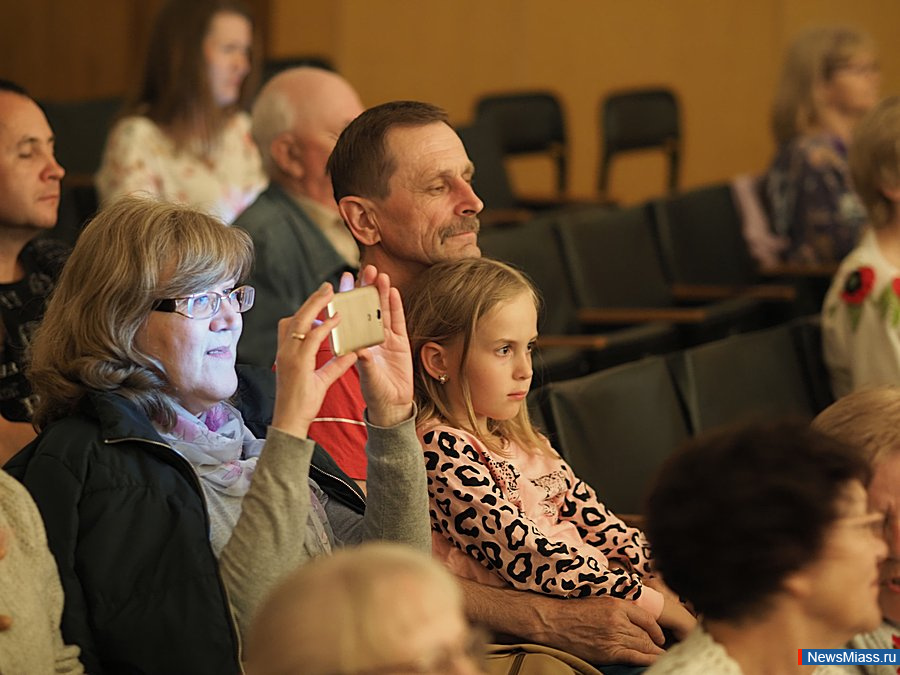 ,    ....                ""