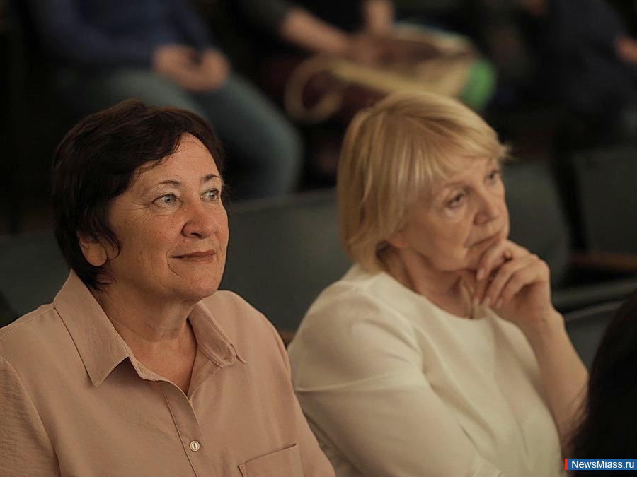 ,    ....                ""