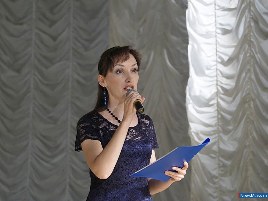 ,    ....                ""