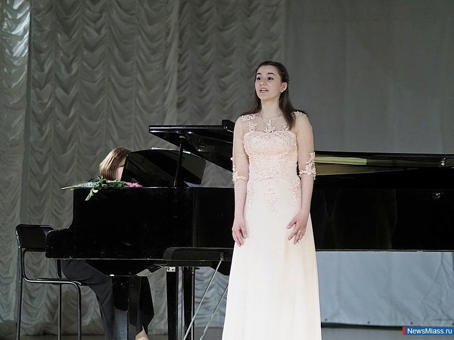 ,    ....                ""