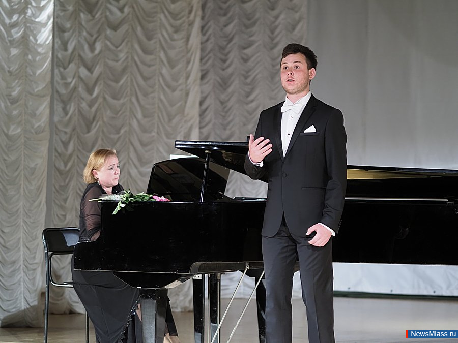 �, ���� � ����� ��.... ��������� �������� �������� ���� ��������� � ����������� ������� ���� ����� ������� ���� ������� � �� "���������"