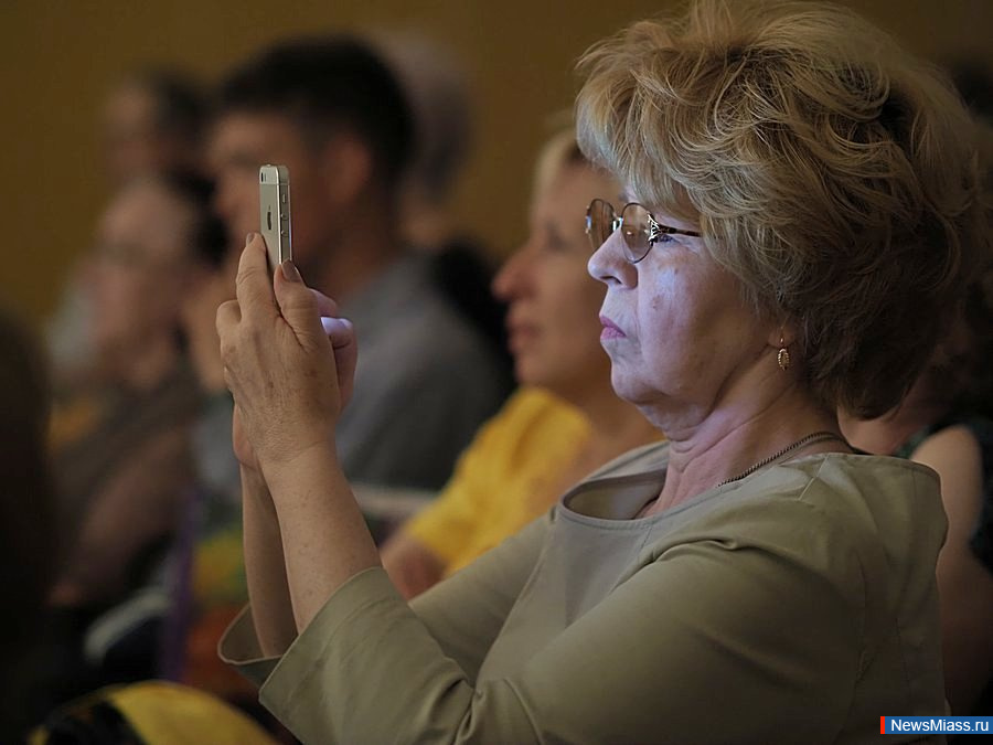 ,    ....                ""