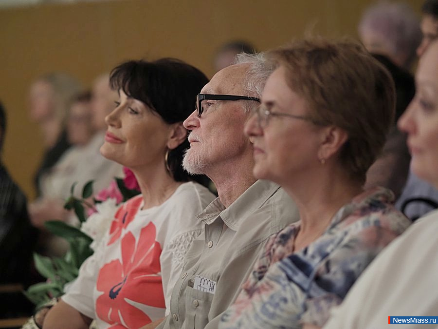 ,    ....                ""