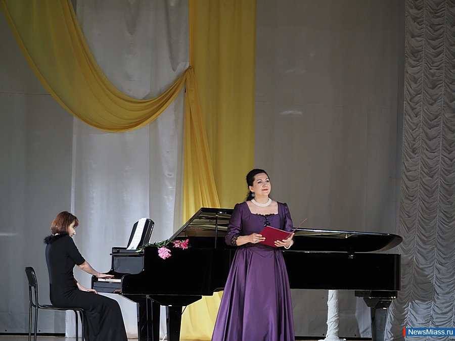 ,    ....                ""