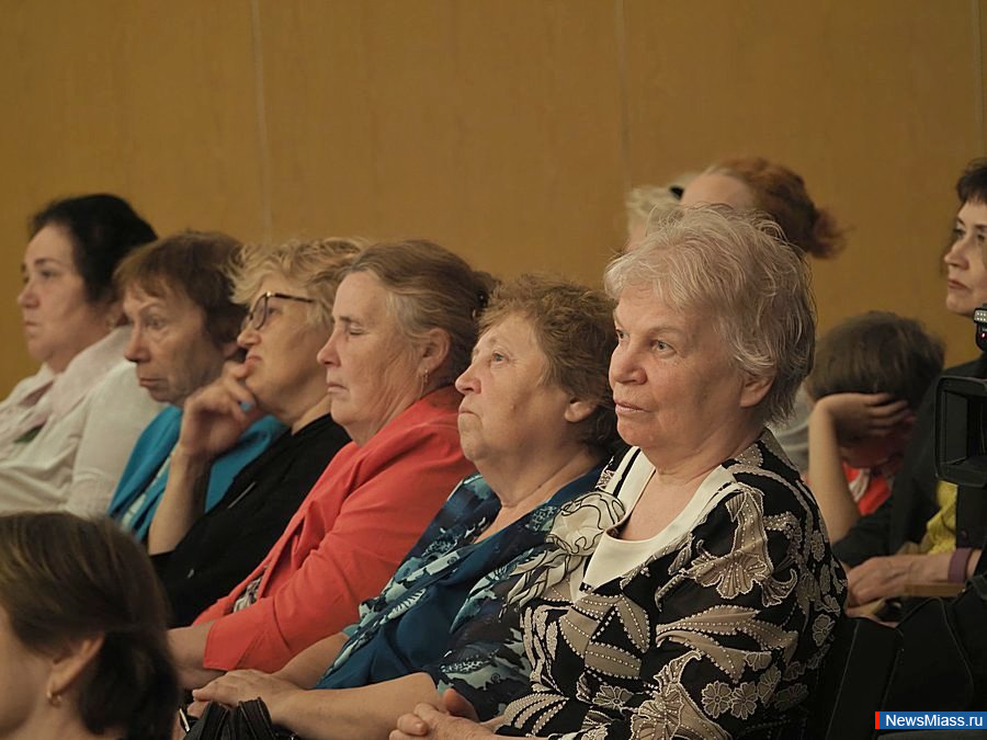 ,    ....                ""