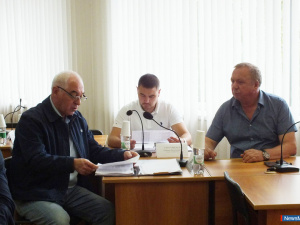 ������������� ��������� ������������