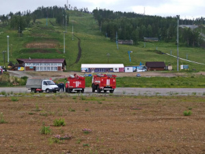 "��������" - ��� �������������� �������