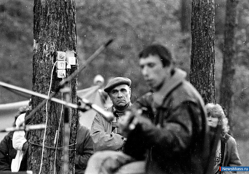 "":  30   .        .  