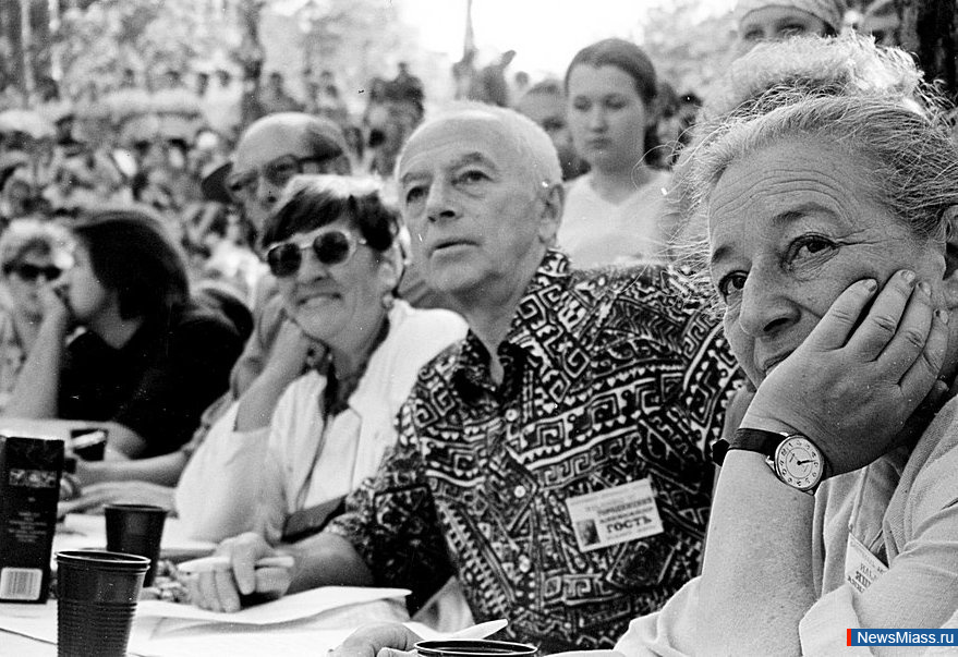 "":  30   .        .  