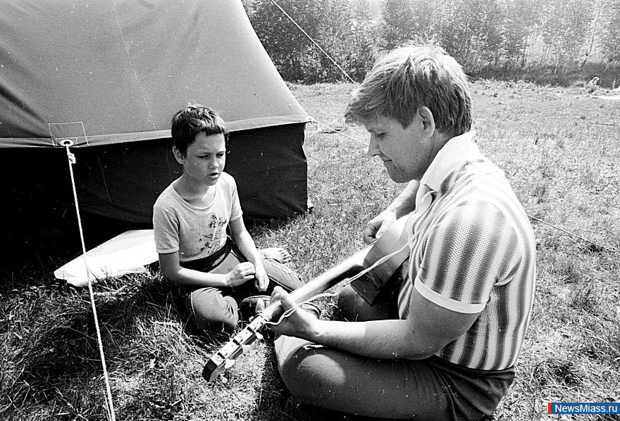 "":  30   .        .  