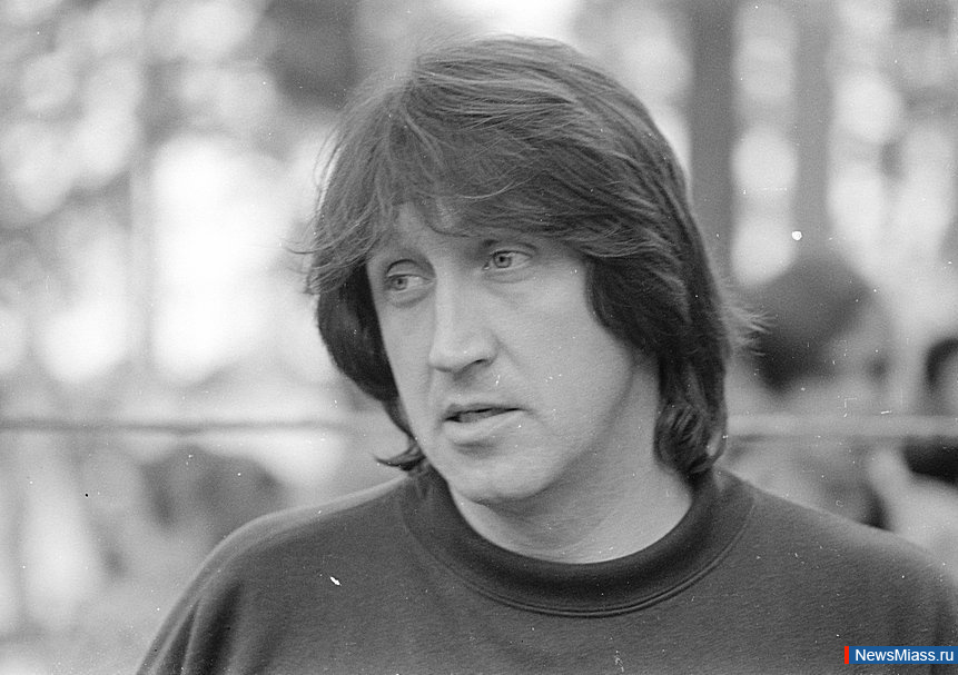 "":  30   .        .  