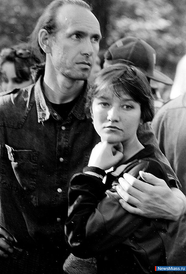 "":  30   .        .  