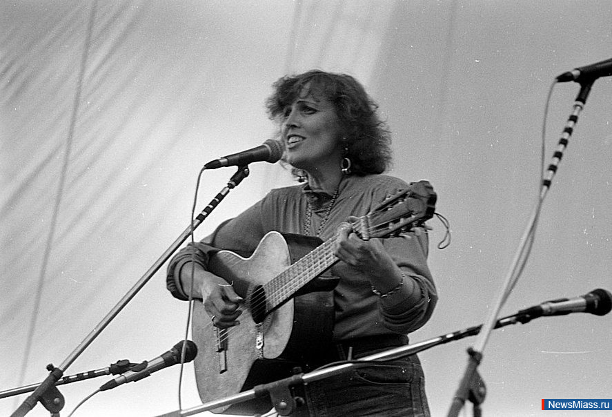 "":  30   .        .  