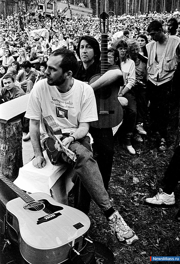 "":  30   .        .  