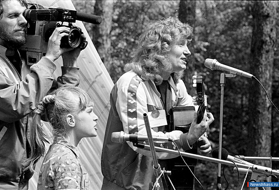 "":  30   .        .  