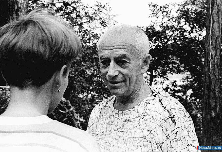 "":  30   .        .  