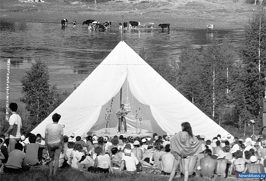 "":  30   .        .  