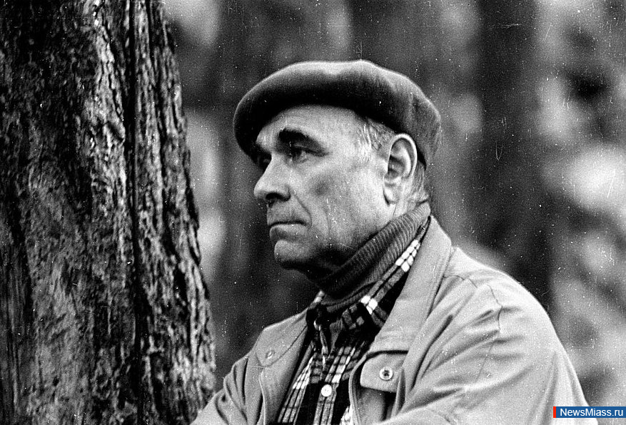 "":  30   .        .  