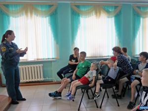 "��������� ����� ������������ �����"