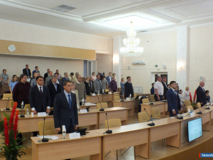 ���������� ������� �������