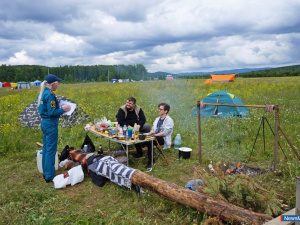 � ������ ���������� ����������