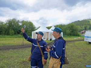 � ������ ���������� ����������