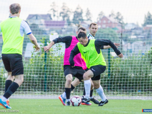 ������� ��� ������� � �����