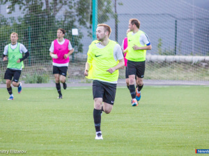 ������� ��� ������� � �����