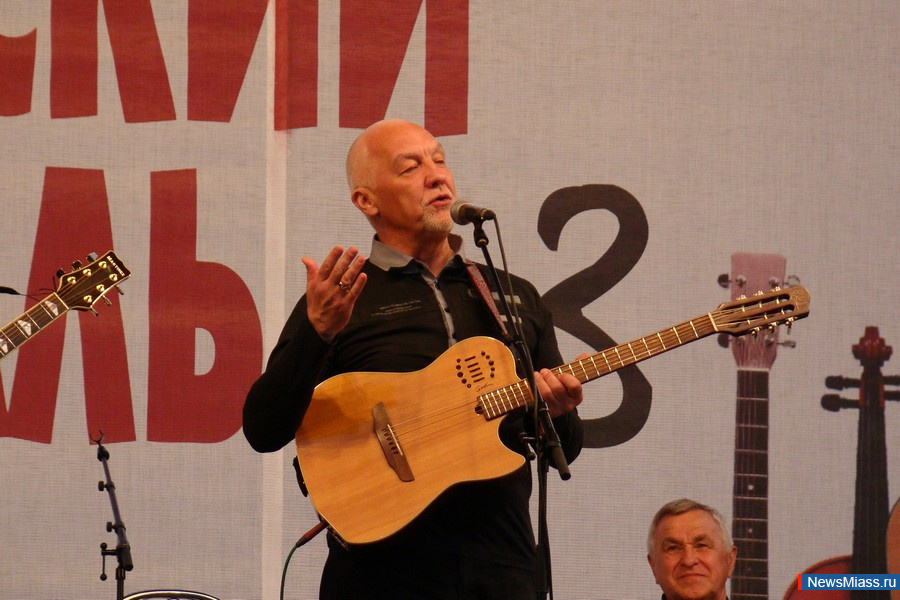 ����� ����� - ������ �����. �� ����������� ������� ��� ������� ������ 43-� ������������� ���������� ���������