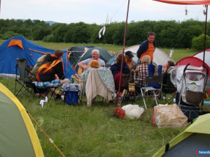 ����� ����� - ������ �����