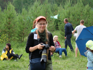 ����� ����� - ������ �����