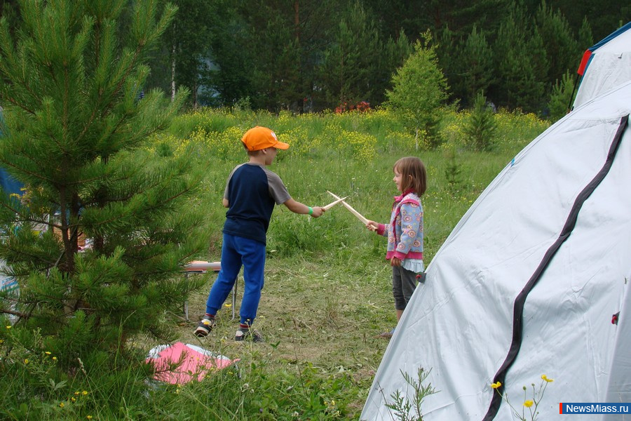 ����� ����� - ������ �����. �� ����������� ������� ��� ������� ������ 43-� ������������� ���������� ���������