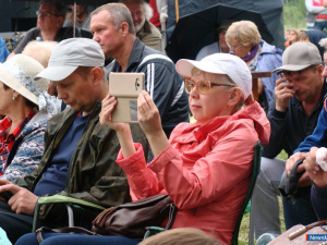 ����� ����� - ������ �����