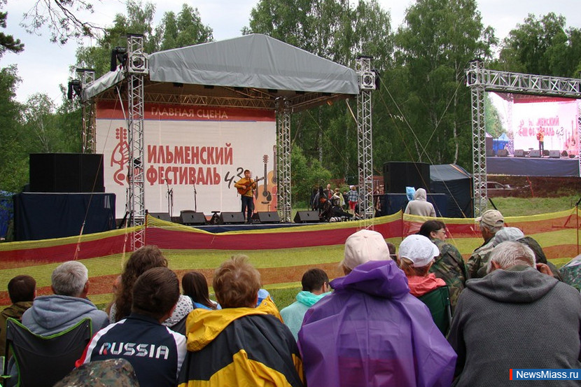 ����� ����� - ������ �����. �� ����������� ������� ��� ������� ������ 43-� ������������� ���������� ���������