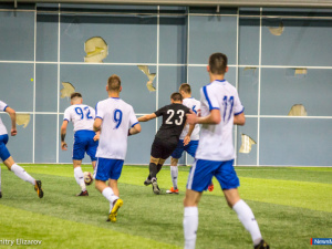 ������� ��������� � �����