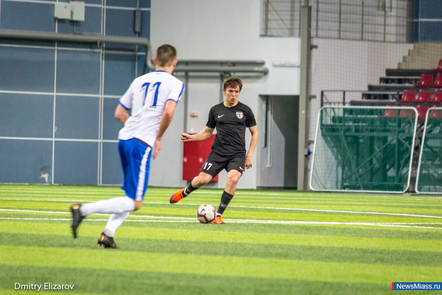    .          1:5    ""