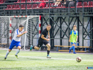 ������� ��������� � �����