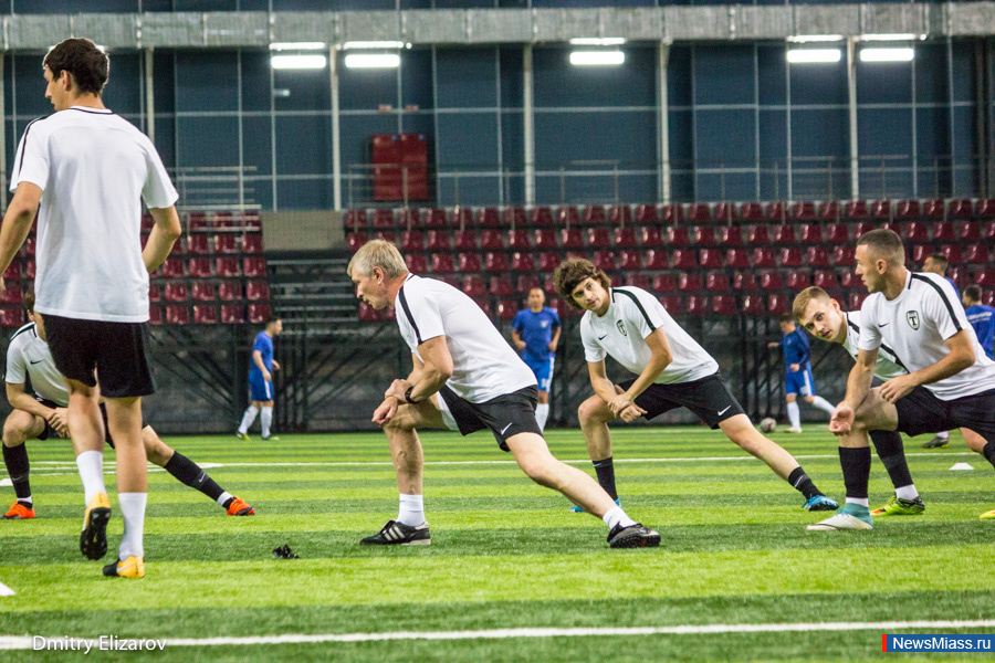    .          1:5    ""