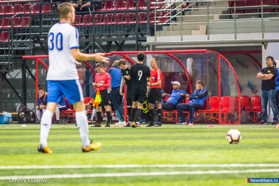    .          1:5    ""