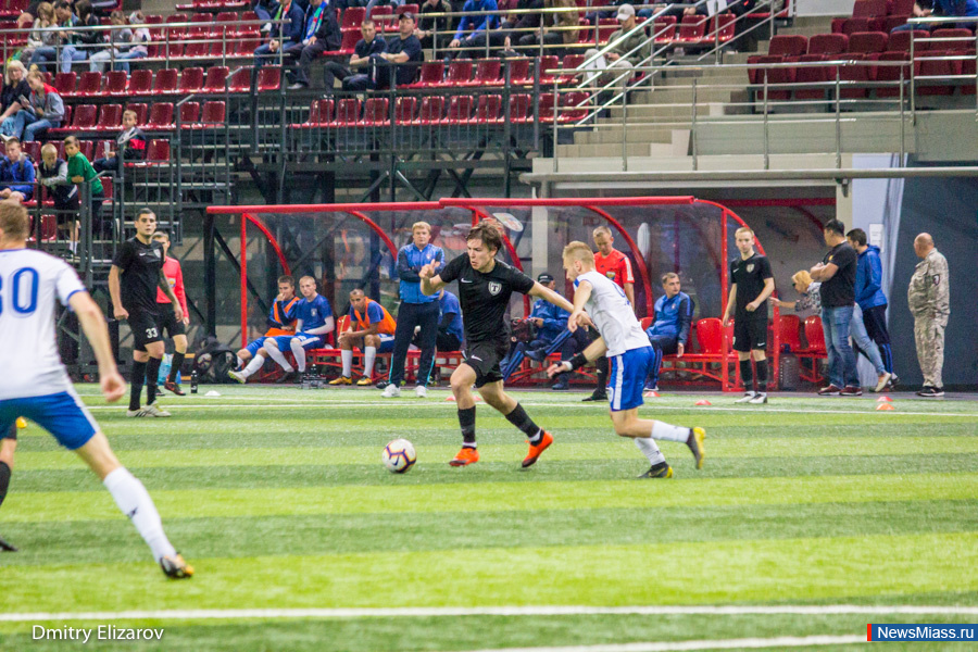    .          1:5    ""