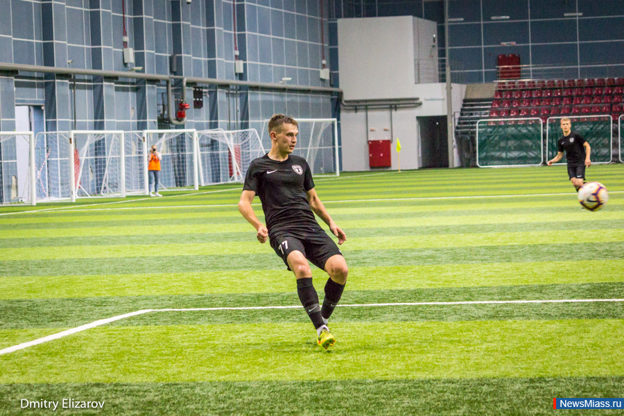    .          1:5    ""