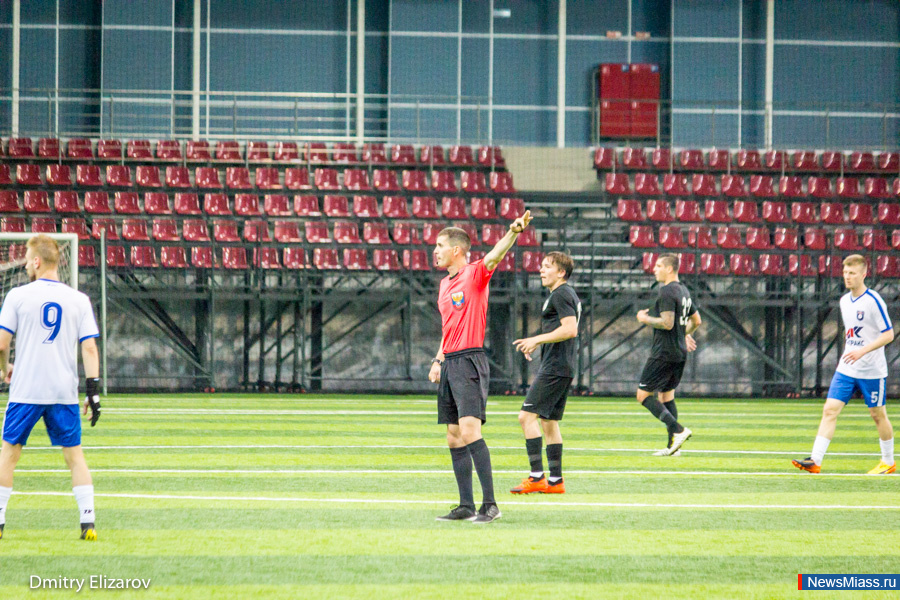    .          1:5    ""