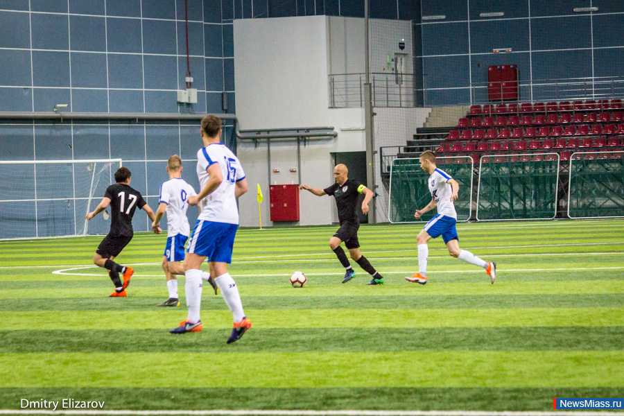    .          1:5    ""