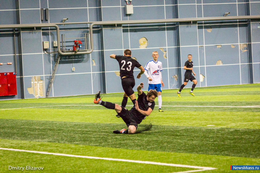    .          1:5    ""