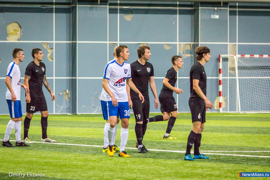    .          1:5    ""