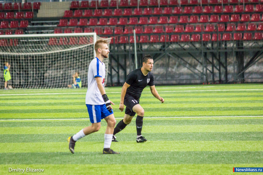    .          1:5    ""