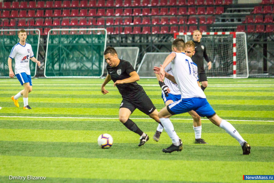    .          1:5    ""