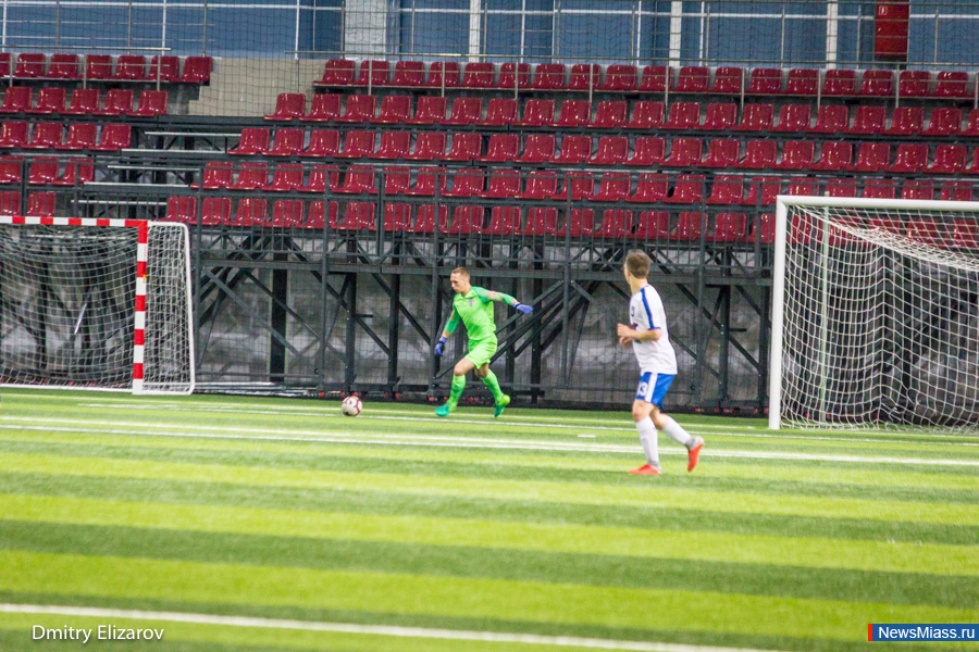    .          1:5    ""