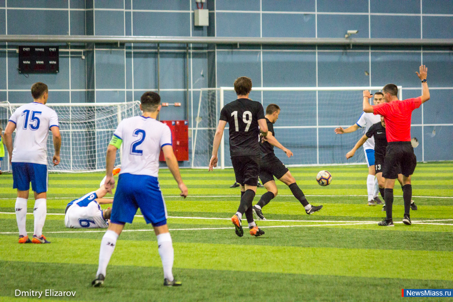    .          1:5    ""