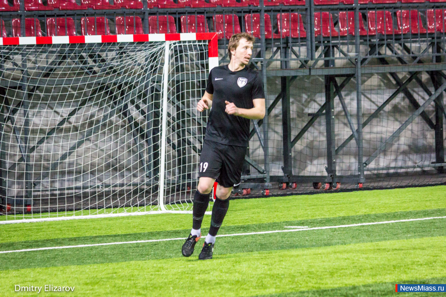    .          1:5    ""